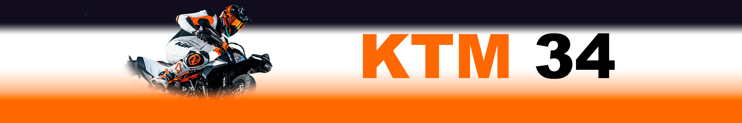 ktm 34 concession officielle