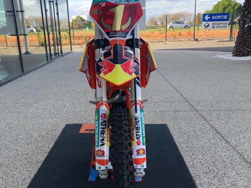 ktm-250-sfx-2020-10580157E0-8112-40CA-14A5-42EE2F08299E.jpg