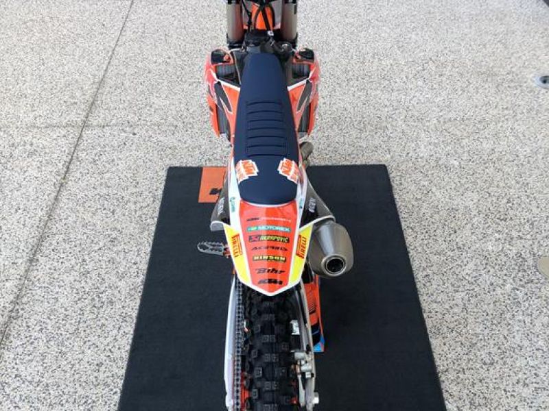 ktm-250-sfx-2020-11EC41703F-0104-3888-0849-7B96F4373A6D.jpg