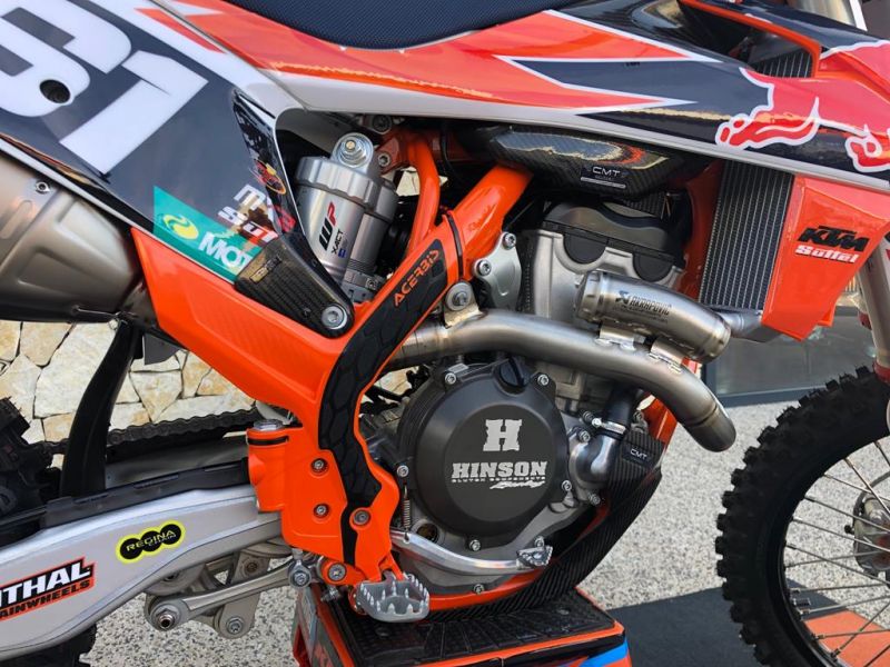ktm-250-sfx-2020-27293C915-C732-7692-BB4D-7CB4666ACEBF.jpg