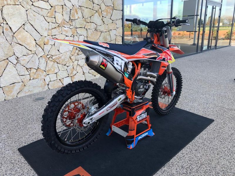 ktm-250-sfx-2020-34A9B65BA-D1B4-4626-6AD1-FE9A191F4C09.jpg
