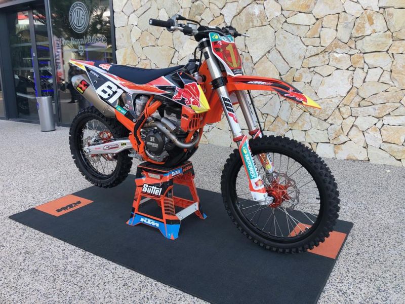 ktm-250-sfx-2020-450C6DD1D-6AF2-531B-F351-AD2FA6E5DE2B.jpg