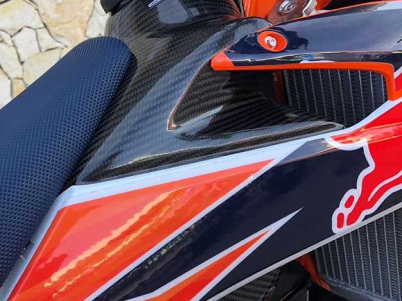 ktm-250-sfx-2020-5D4E7B6F8-A08D-B047-CC5C-0CBFA252DDB1.jpg