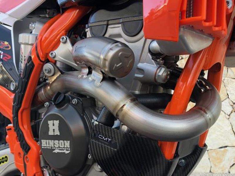ktm-250-sfx-2020-6F8C80B13-1128-F5CF-A891-98A12D5B43E5.jpg