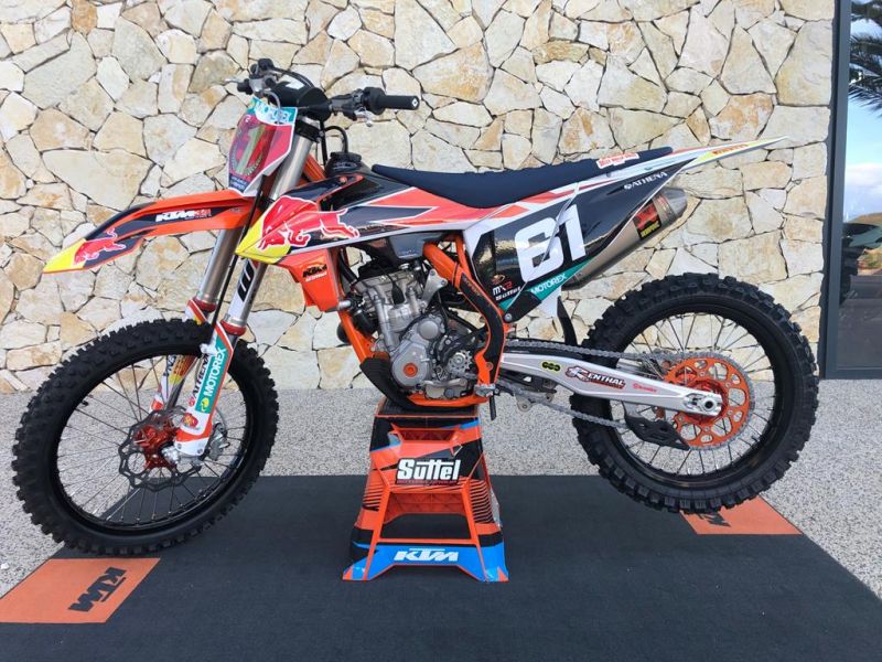 ktm-250-sfx-2020-74E9DA51D-F73F-AEAC-AF8A-D6DF5DCF3F1B.jpg