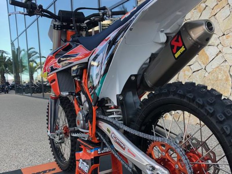 ktm-250-sfx-2020-80FFCC190-1384-4A4D-76EF-B8D9A2207F39.jpg