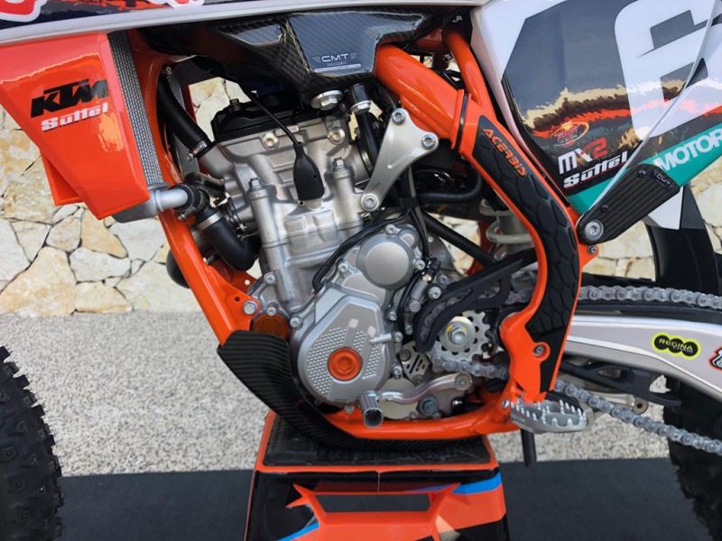 ktm-250-sfx-2020-96AE482E8-6C7F-A98B-DAA2-A052531DEA52.jpg