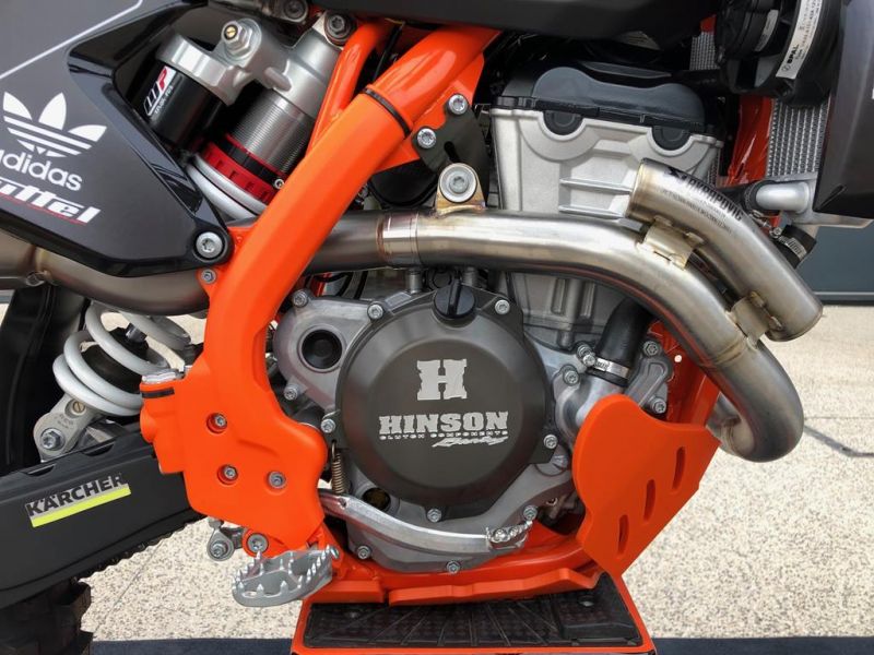 ktm-350-excf-2019-25893F56C-9F89-7046-8A57-068311F8B9A0.jpg