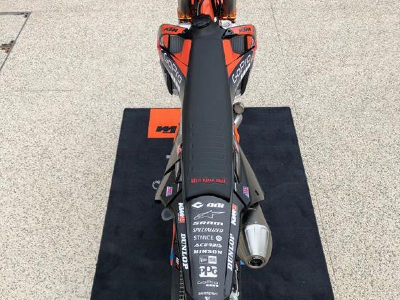 ktm-350-excf-2019-3EE344564-81A7-F33C-140E-50A71F3F2687.jpg