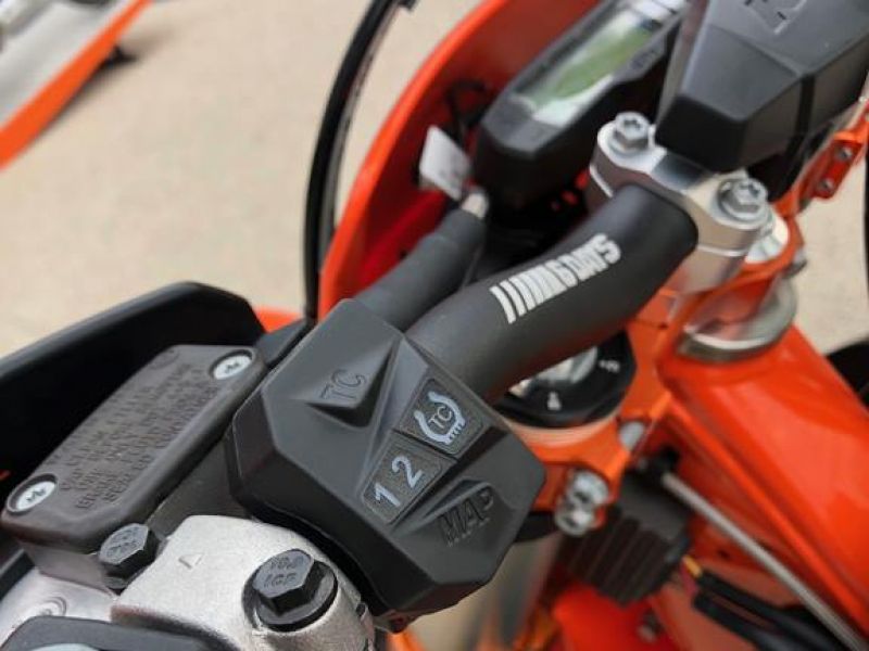 ktm-350-excf-2019-49ECBC70C-4792-1637-082D-A78535A98386.jpg