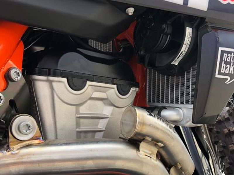 ktm-350-excf-2019-56453EBC5-0FF4-3813-61B6-D4E83D593F49.jpg