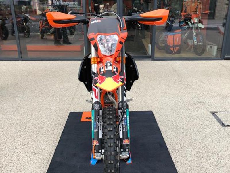 ktm-350-excf-2019-779AD2778-8041-2359-2A3B-9FCAC3297BBD.jpg