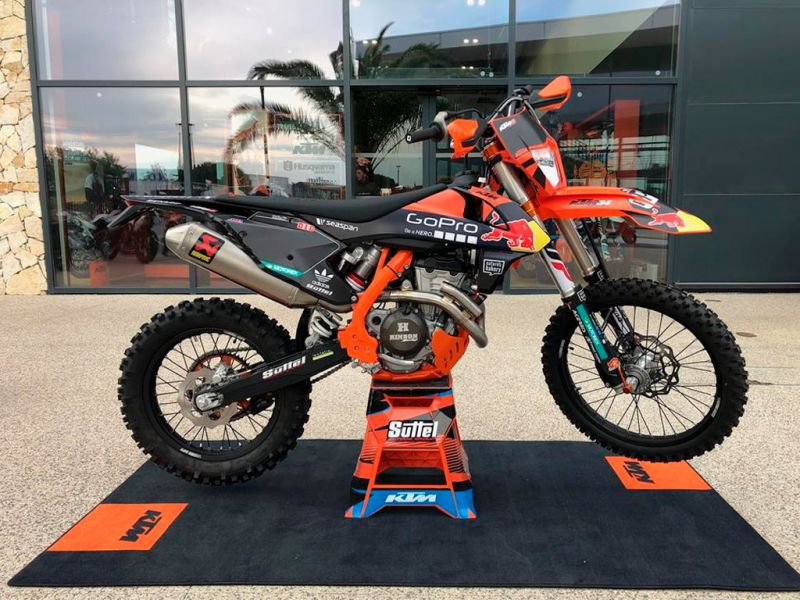 ktm-350-excf-201965CBDCC9-44E0-F8BF-6CF4-7EB3FFB1D81B.jpg