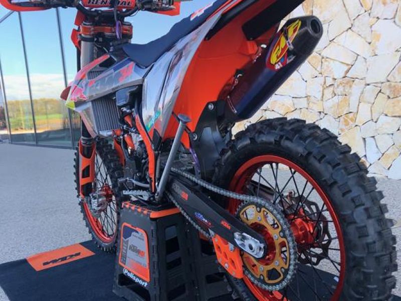 ktm-350-excf-2020-1043464178-6022-1138-C194-20B036FB0346.jpg