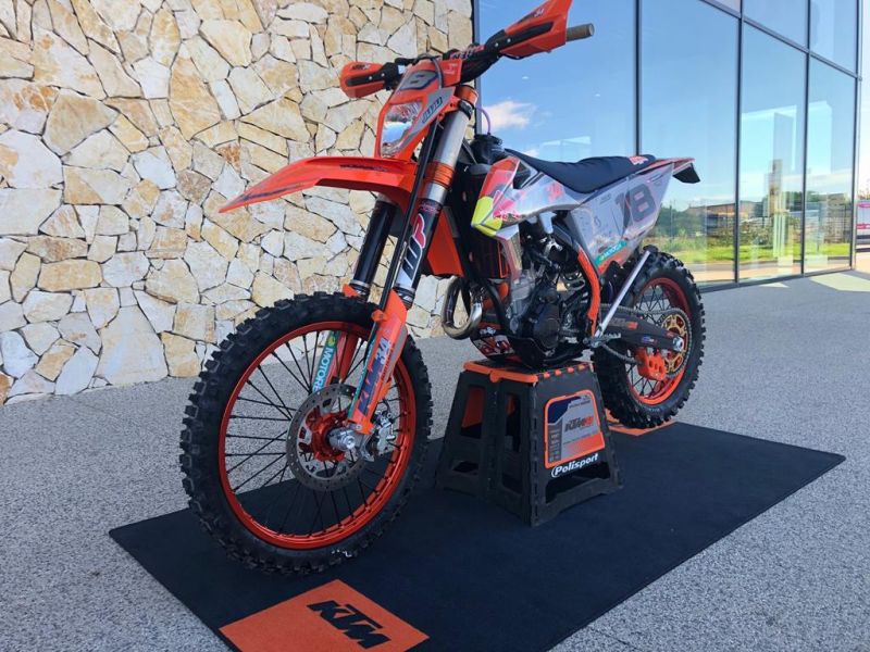 ktm-350-excf-2020-113B893095-8168-8261-E3E9-9A071C34ED52.jpg