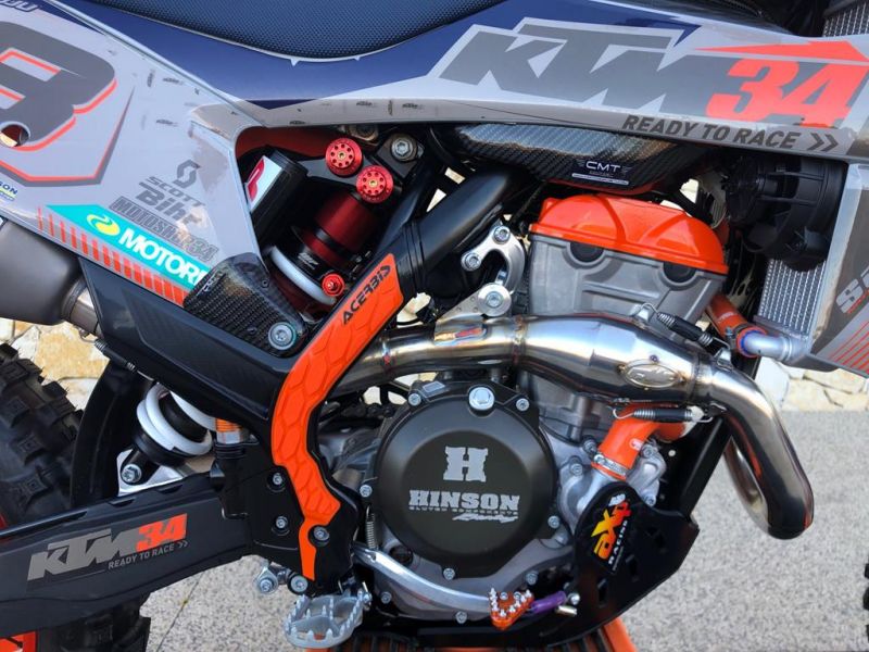 ktm-350-excf-2020-2D4257C02-2014-C799-D7A3-B4B6EE3BAE57.jpg