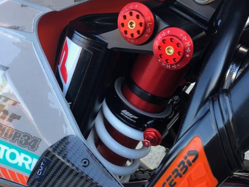 ktm-350-excf-2020-30C965639-0AFF-6C2A-BB5B-CF4C5E50AD04.jpg