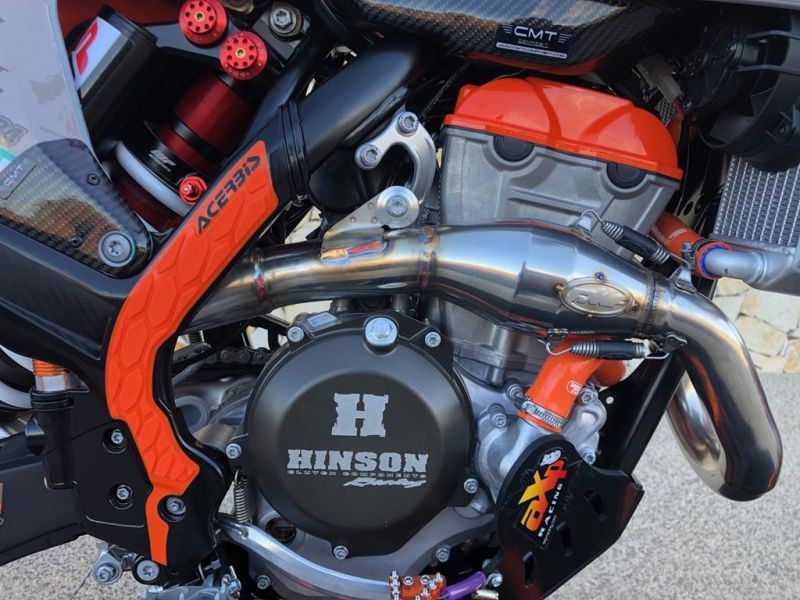 ktm-350-excf-2020-413A42241-17B7-A955-A725-21C7326A8A57.jpg