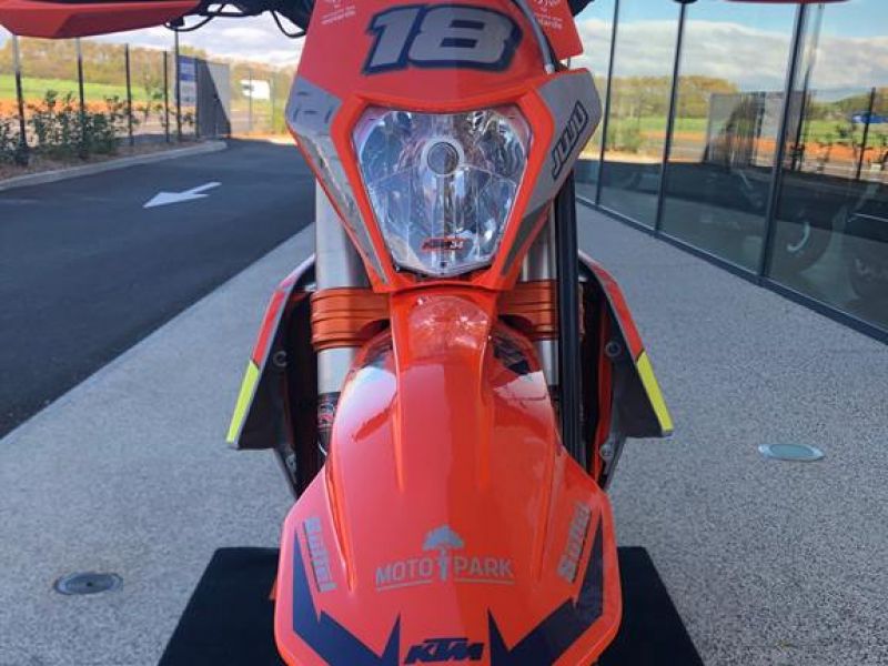 ktm-350-excf-2020-5FE14A93E-B19E-337F-8043-DE57551710F1.jpg