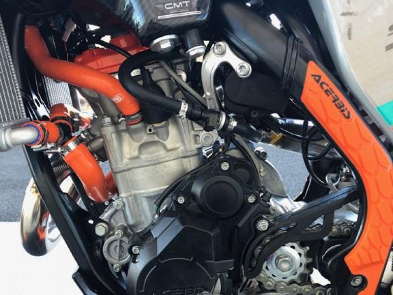 ktm-350-excf-2020-627DB5E47-4632-C93D-BD3C-238819B77DD5.jpg