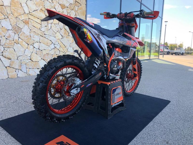 ktm-350-excf-2020-73A17DF0A-F775-CD5A-1E4E-D30C32683189.jpg