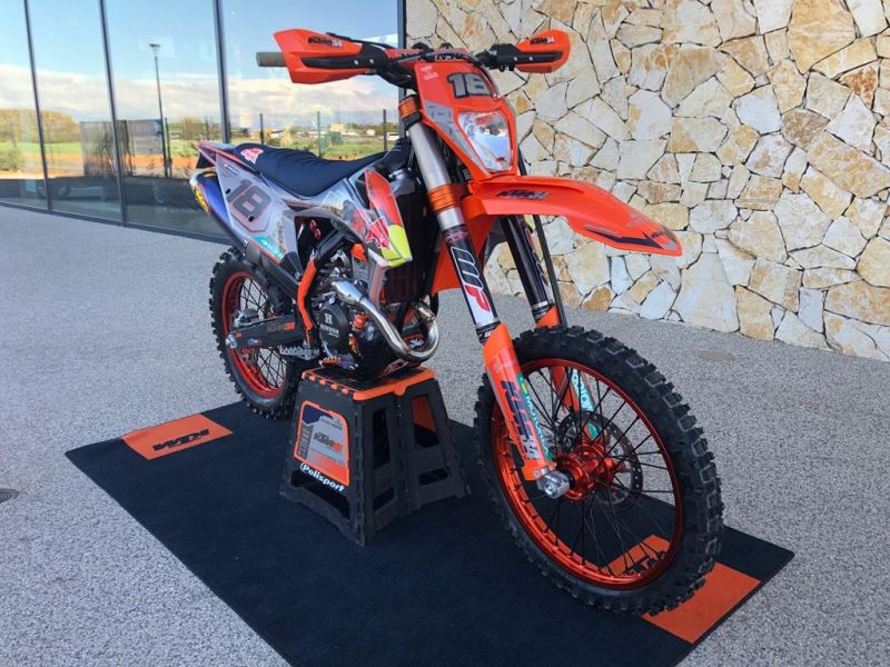 ktm-350-excf-2020-801D3E717-40D1-623C-08B9-C727FDB5D91B.jpg
