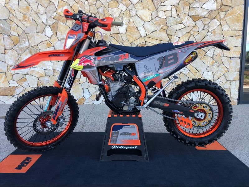 ktm-350-excf-2020-9EEB39433-D995-5FCA-1C0C-ACBF23AC0BB9.jpg