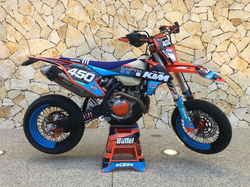 ktm-450-excf-2019-sm-1B694C9BC-D6AA-EC7A-4F5A-AAF3EE640F9B.jpg