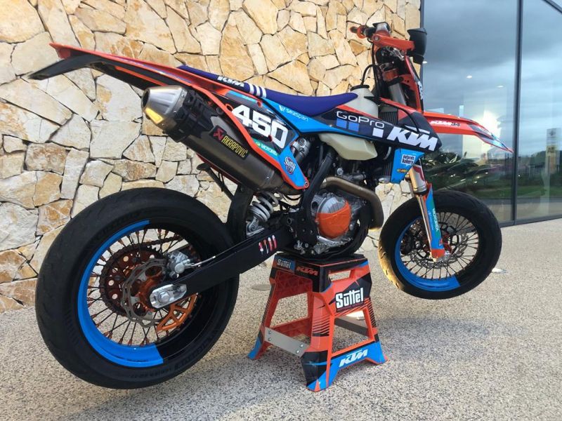 ktm-450-excf-2019-sm-2A51C1033-2758-C68A-420A-FCEE315ADCC2.jpg