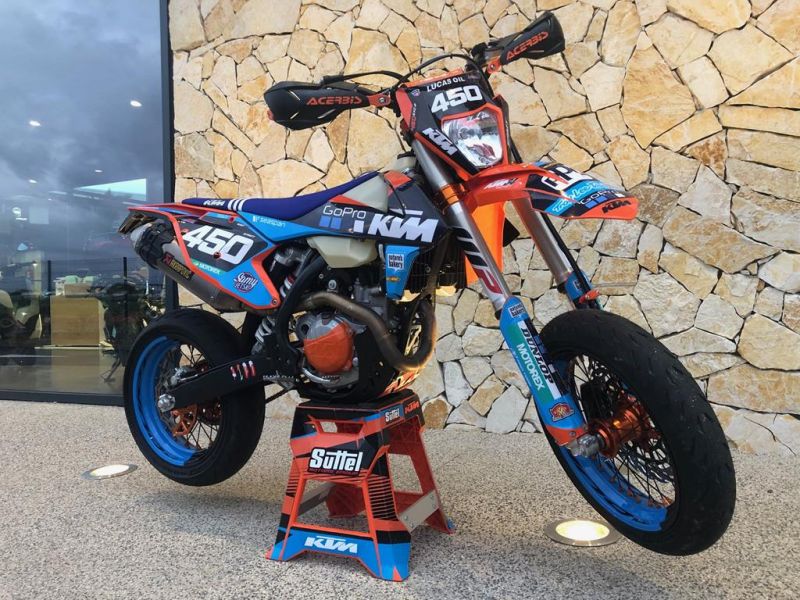 ktm-450-excf-2019-sm-32A80FC2D-8C67-047C-9955-478E8EF8B75F.jpg