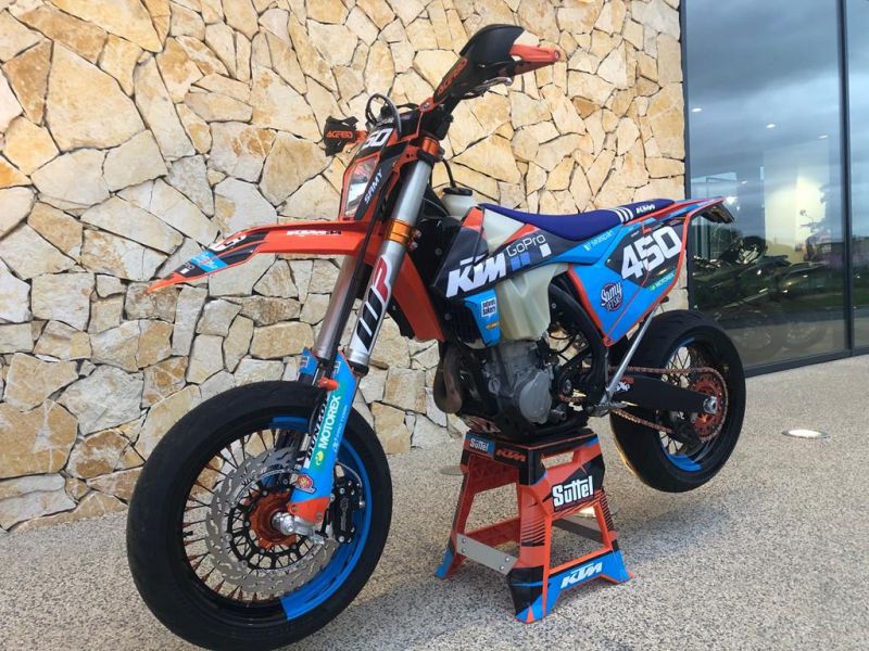 ktm-450-excf-2019-sm-4D2BD25B0-6A70-6FAC-824D-C68EECB58ADC.jpg
