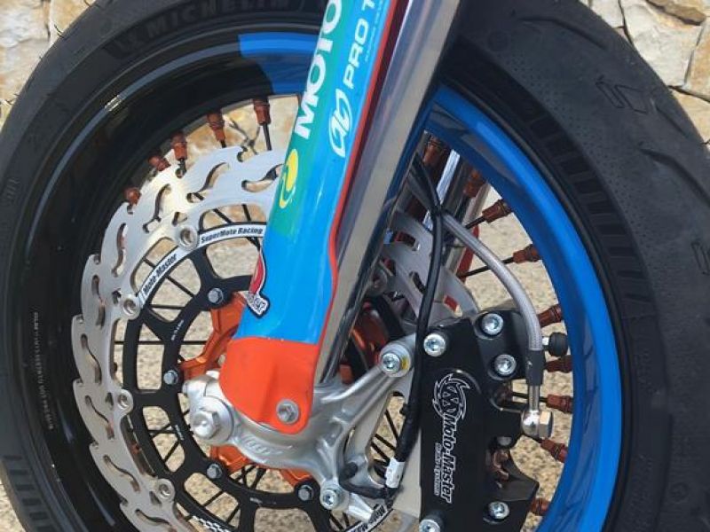 ktm-450-excf-2019-sm-67AFF4D3B-CA97-9301-54DC-B79E9E7FC933.jpg