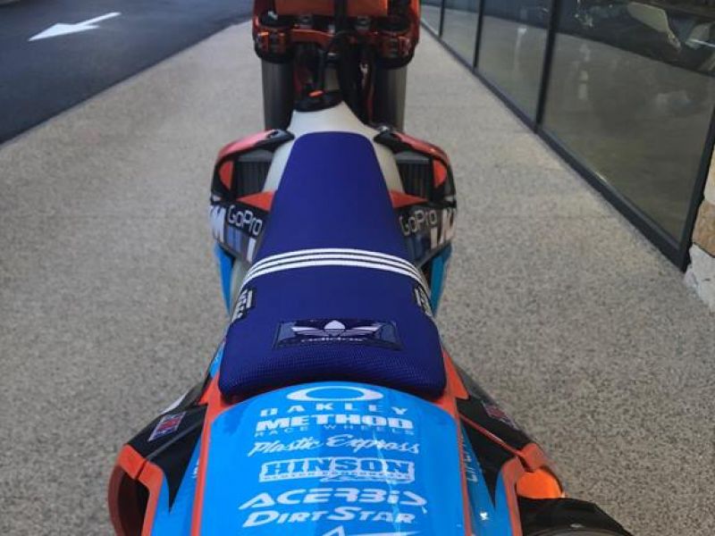 ktm-450-excf-2019-sm-7D8067977-1730-AEA0-2BE9-40C3D6479000.jpg