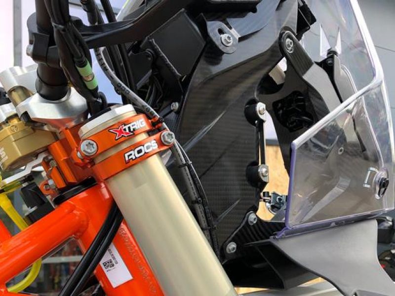 ktm-450-rally-2020-1-1162D6DD5A-07E8-7724-2B66-B4C7A354ADDF.jpg