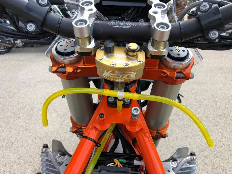 ktm-450-rally-2020-1-1220DD091F-A2B7-10FC-822F-4F33209EA987.jpg