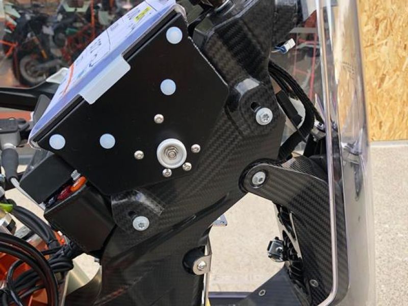 ktm-450-rally-2020-1-136DA5A93E-09F8-43C4-9864-2C78D4D74542.jpg