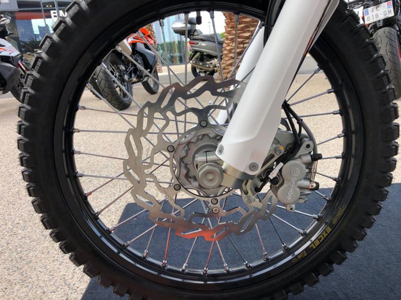 ktm-450-rally-2020-1-14575DCF3B-1124-8C0B-27F7-BDE379C0DC2B.jpg