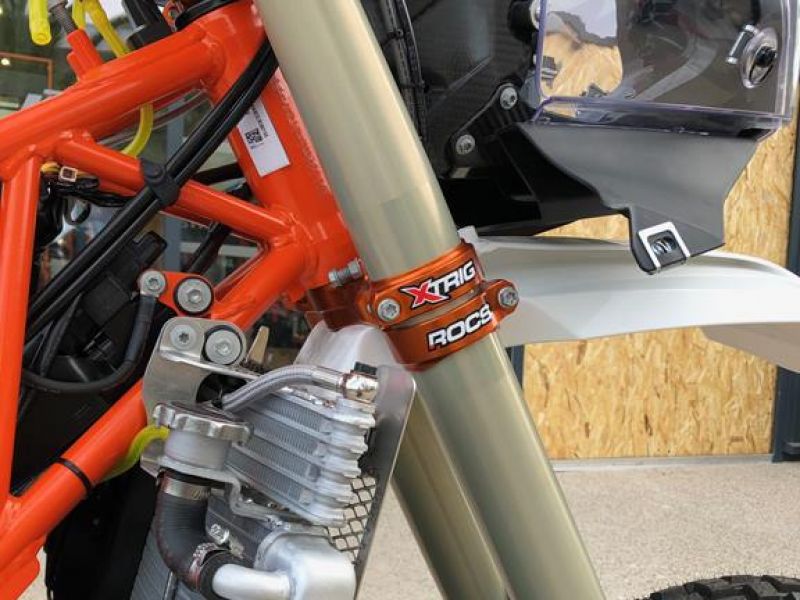ktm-450-rally-2020-1-1577B7CCEB-6BF5-44FA-B2F6-D3584177606F.jpg