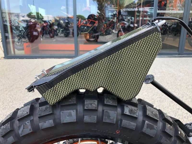 ktm-450-rally-2020-1-1636360C6F-5822-2193-7B61-9168B4258AA2.jpg