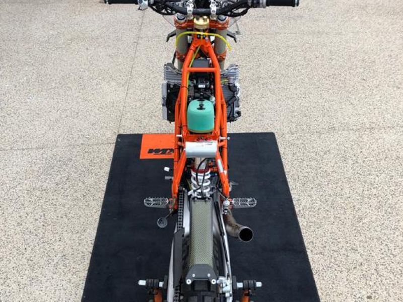 ktm-450-rally-2020-1-1747CD4F85-9E05-EA17-0581-9F96C5D77A2D.jpg