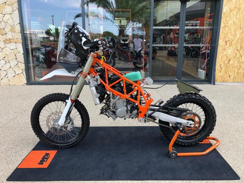 ktm-450-rally-2020-1-18A8FEE46F-917D-89C2-DCF2-BD91EAE07460.jpg