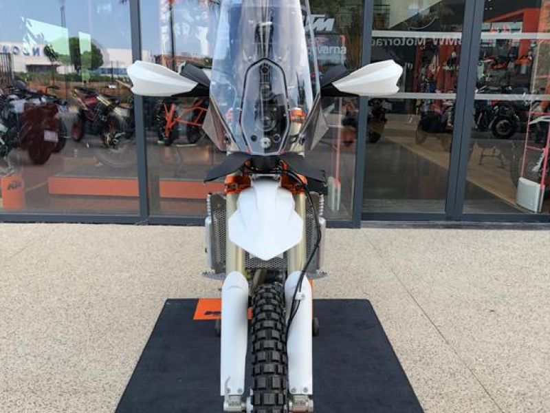 ktm-450-rally-2020-1-19350E5F09-C050-F67F-FA83-541611AC355E.jpg