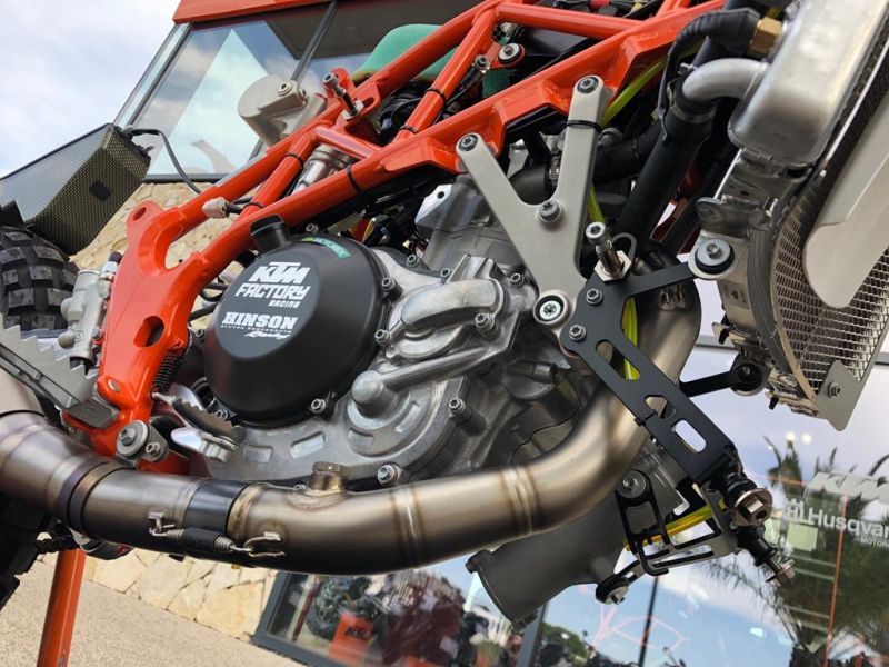 ktm-450-rally-2020-1-2F776632A-2743-BB97-E3B8-E08195734715.jpg