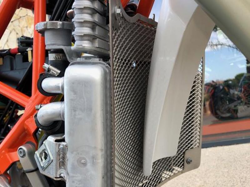 ktm-450-rally-2020-1-46C42E623-7AAB-61DB-B167-6C84E6C2EA64.jpg