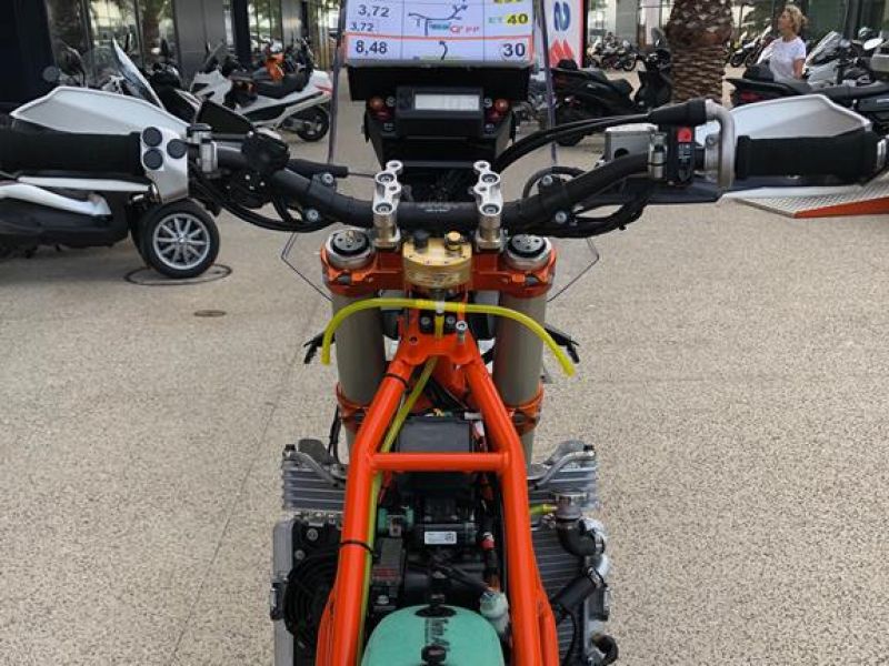 ktm-450-rally-2020-1-5EB9A7114-17EE-2946-C5C0-F5FD9E865398.jpg