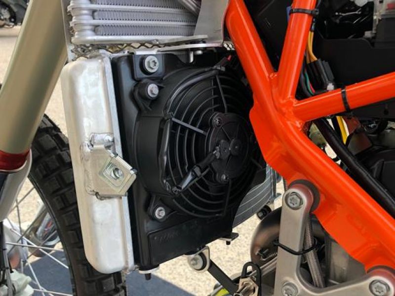 ktm-450-rally-2020-1-6AE8DE6A1-38C2-99F7-7E58-E29D047C3278.jpg