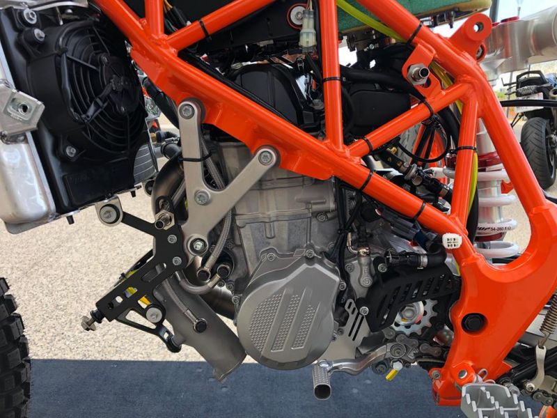 ktm-450-rally-2020-1-78C661DF5-C28C-C128-3398-24BB225E7512.jpg