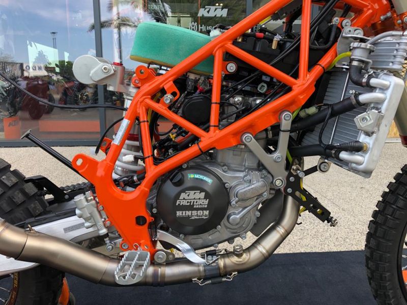 ktm-450-rally-2020-1-8B21B6B65-A93C-7408-95A9-75992386592B.jpg