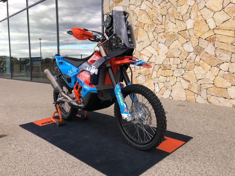 ktm-450-rally-2020-2-26219651D-ABB5-4DA1-823F-E83F4F07446E.jpg