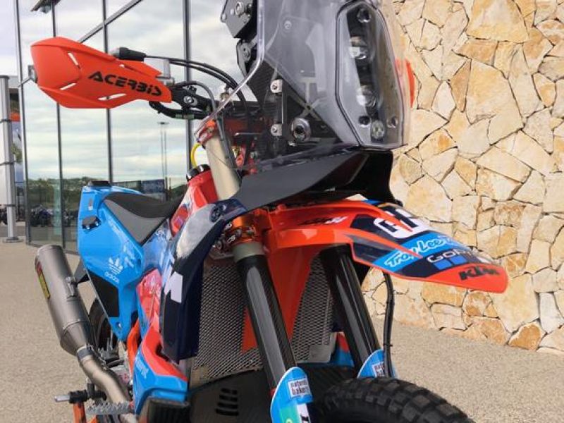ktm-450-rally-2020-2-39E0AEC19-19F2-C178-28AA-4A536D231425.jpg